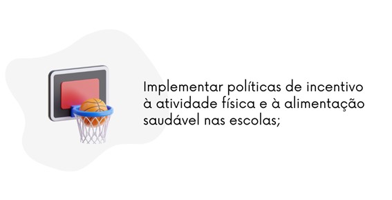 Adolescentes têm sono desregulado - prevenir jeg lag social - 2.jpg