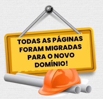 Conteúdo Migrado.jpg